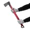 Intertool 28-inch Chopping Axe, 3.5 lbs HT08-0296 - alternate 6